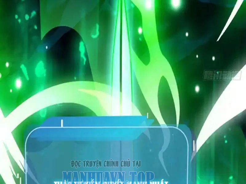 Thái Cổ Thập Hung: Người Khác Ngự Thú Ta Ngự Thú Nương - Trang 174