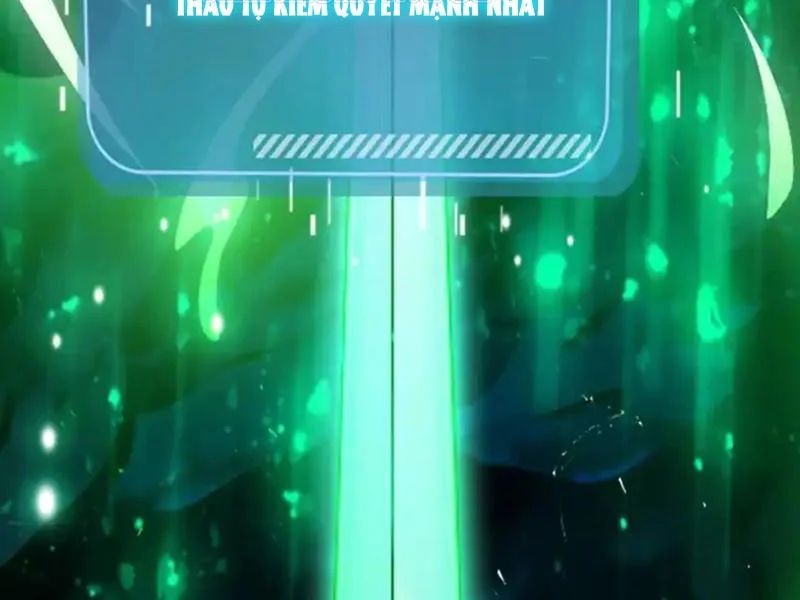 Thái Cổ Thập Hung: Người Khác Ngự Thú Ta Ngự Thú Nương - Trang 175