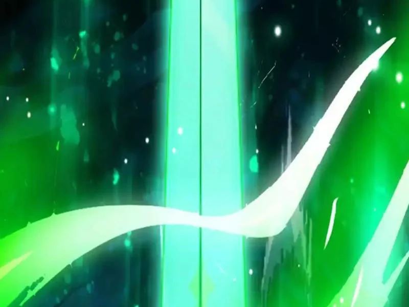 Thái Cổ Thập Hung: Người Khác Ngự Thú Ta Ngự Thú Nương - Trang 176