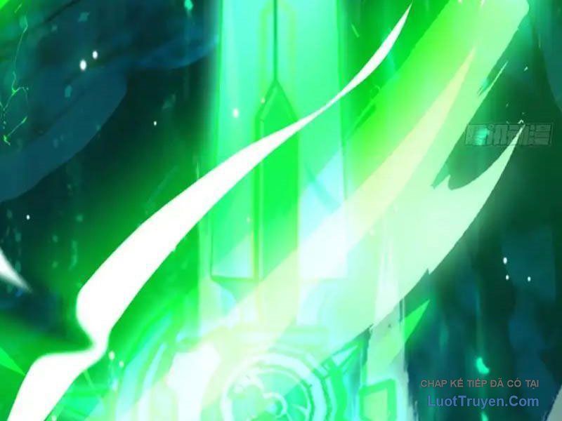 Thái Cổ Thập Hung: Người Khác Ngự Thú Ta Ngự Thú Nương - Trang 177