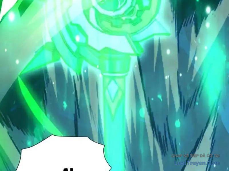 Thái Cổ Thập Hung: Người Khác Ngự Thú Ta Ngự Thú Nương - Trang 178