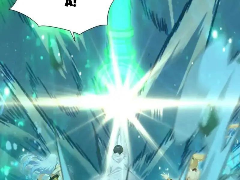 Thái Cổ Thập Hung: Người Khác Ngự Thú Ta Ngự Thú Nương - Trang 179