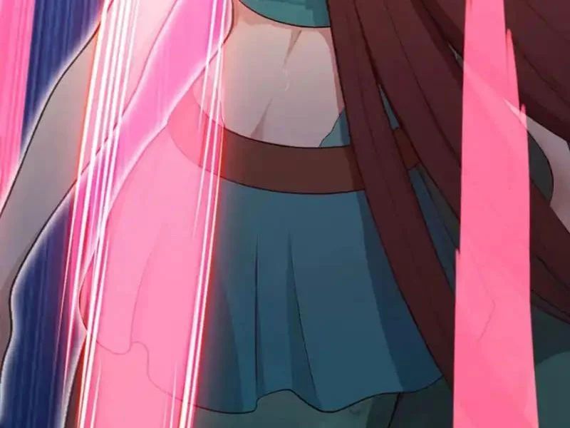 Thái Cổ Thập Hung: Người Khác Ngự Thú Ta Ngự Thú Nương - Trang 19