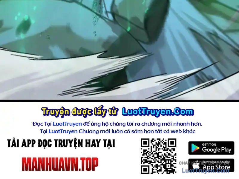 Thái Cổ Thập Hung: Người Khác Ngự Thú Ta Ngự Thú Nương - Trang 181