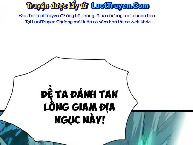 Thái Cổ Thập Hung: Người Khác Ngự Thú Ta Ngự Thú Nương - Trang 182