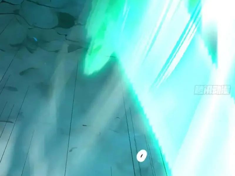 Thái Cổ Thập Hung: Người Khác Ngự Thú Ta Ngự Thú Nương - Trang 184