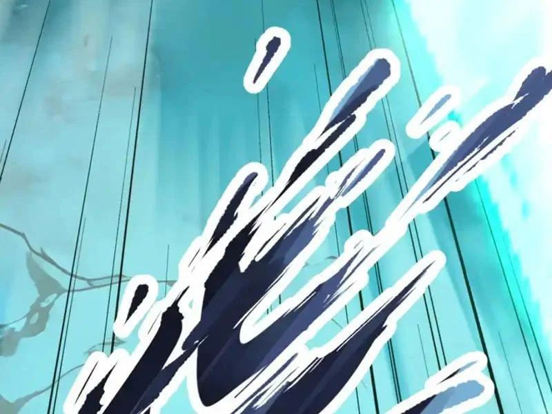 Thái Cổ Thập Hung: Người Khác Ngự Thú Ta Ngự Thú Nương - Trang 185