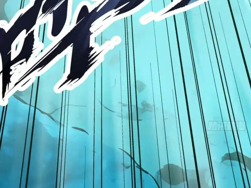 Thái Cổ Thập Hung: Người Khác Ngự Thú Ta Ngự Thú Nương - Trang 186