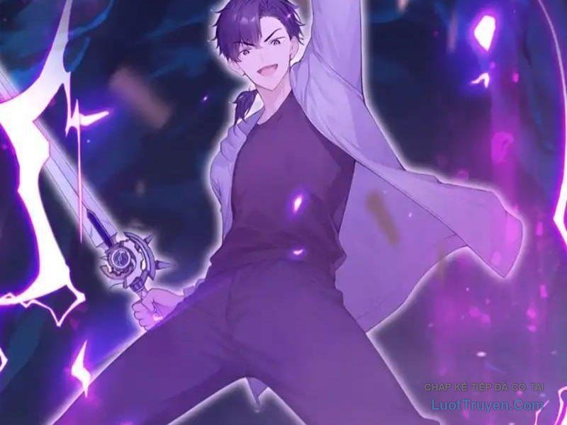 Thái Cổ Thập Hung: Người Khác Ngự Thú Ta Ngự Thú Nương - Trang 24