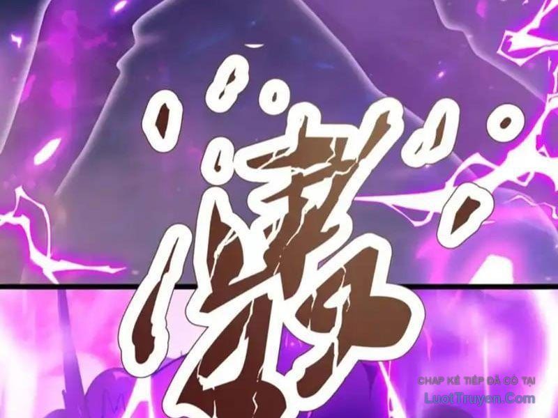 Thái Cổ Thập Hung: Người Khác Ngự Thú Ta Ngự Thú Nương - Trang 25