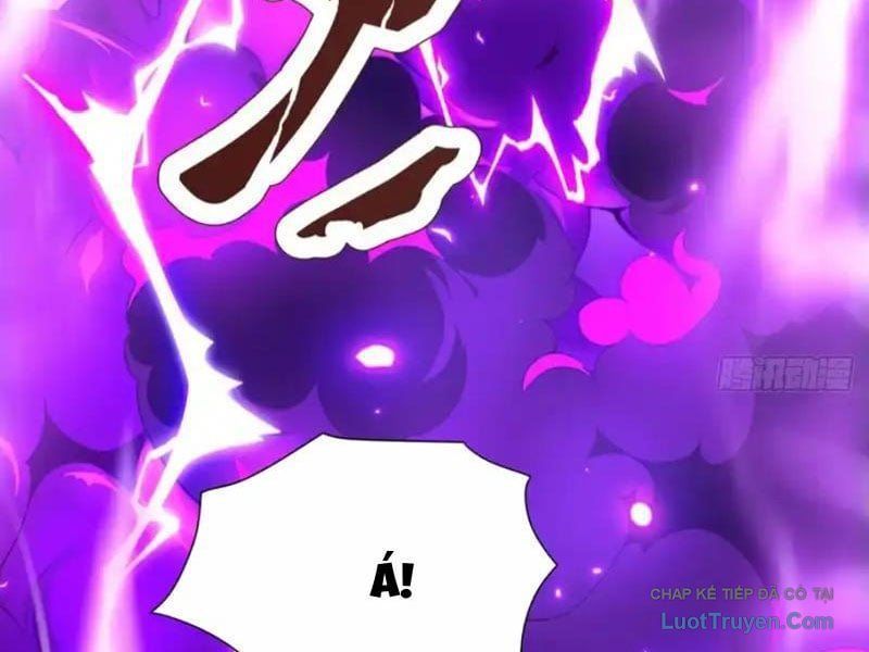 Thái Cổ Thập Hung: Người Khác Ngự Thú Ta Ngự Thú Nương - Trang 26