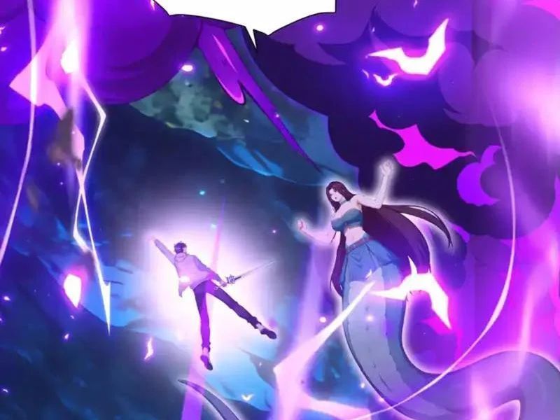 Thái Cổ Thập Hung: Người Khác Ngự Thú Ta Ngự Thú Nương - Trang 27