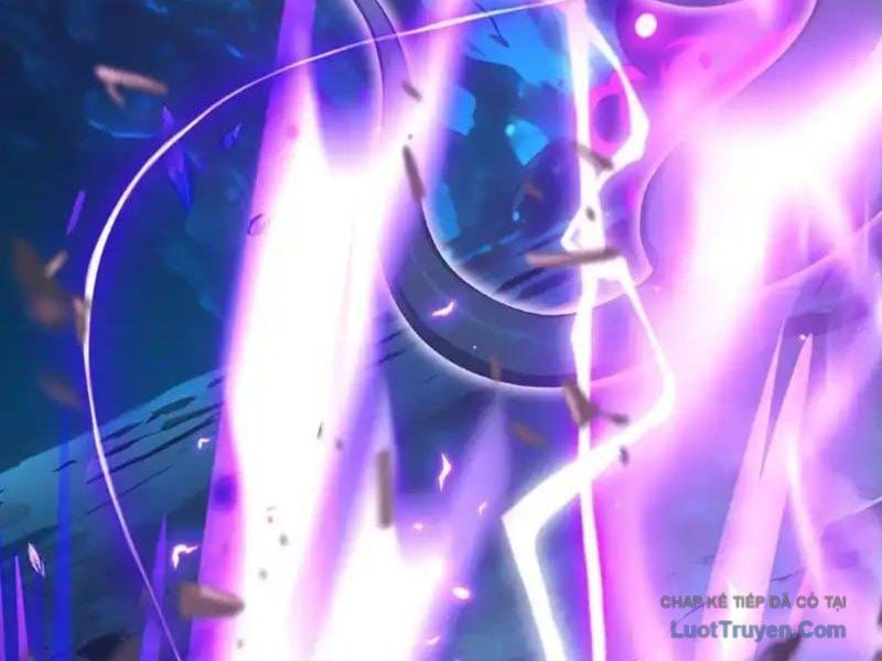 Thái Cổ Thập Hung: Người Khác Ngự Thú Ta Ngự Thú Nương - Trang 28