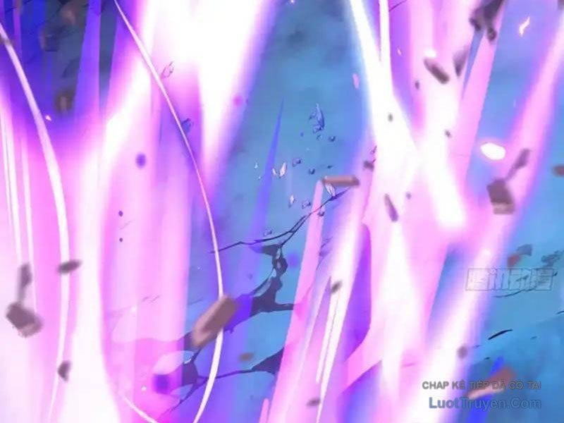 Thái Cổ Thập Hung: Người Khác Ngự Thú Ta Ngự Thú Nương - Trang 29