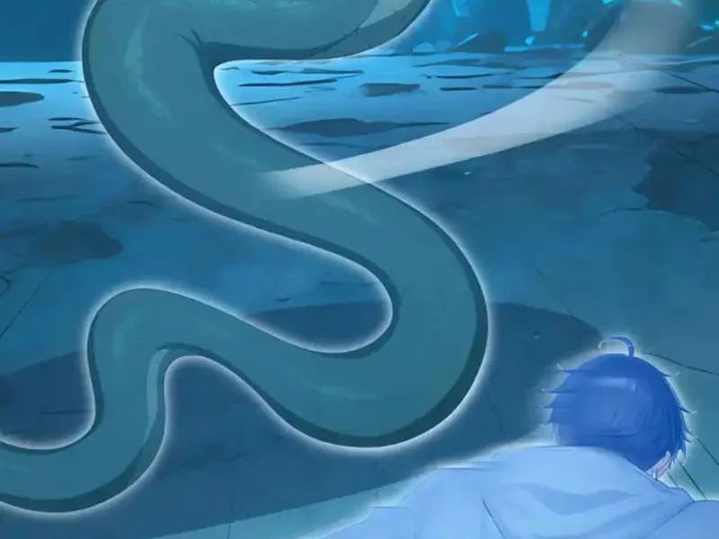 Thái Cổ Thập Hung: Người Khác Ngự Thú Ta Ngự Thú Nương - Trang 4