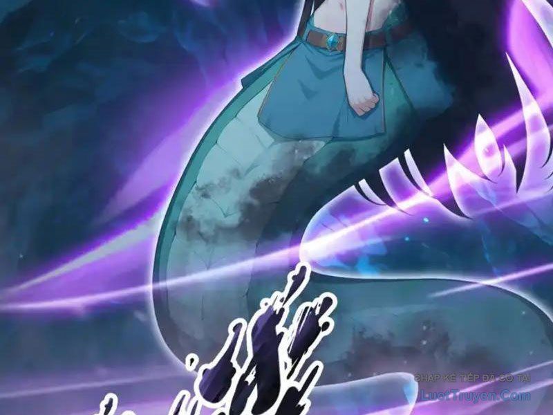 Thái Cổ Thập Hung: Người Khác Ngự Thú Ta Ngự Thú Nương - Trang 32