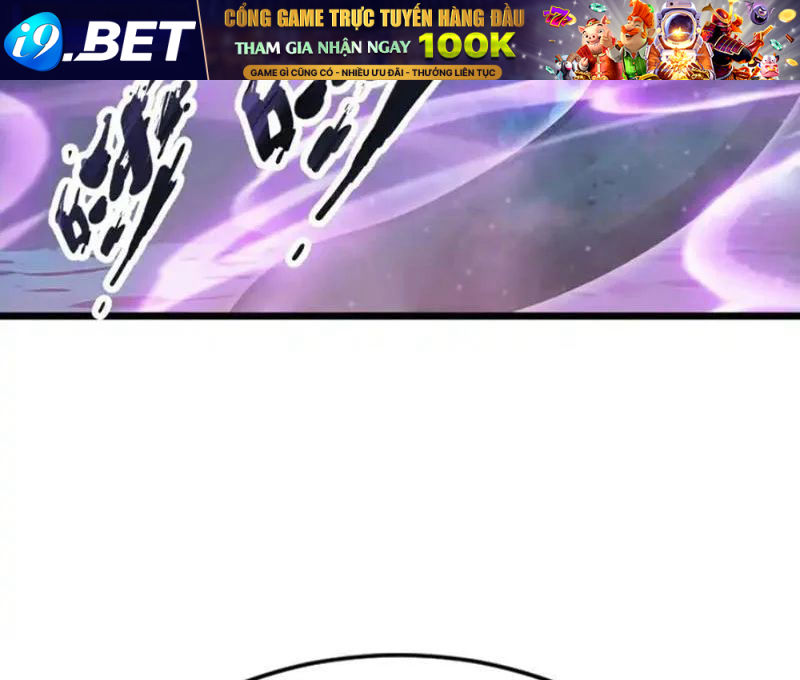 Thái Cổ Thập Hung: Người Khác Ngự Thú Ta Ngự Thú Nương - Trang 33