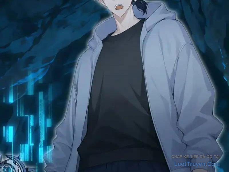 Thái Cổ Thập Hung: Người Khác Ngự Thú Ta Ngự Thú Nương - Trang 35