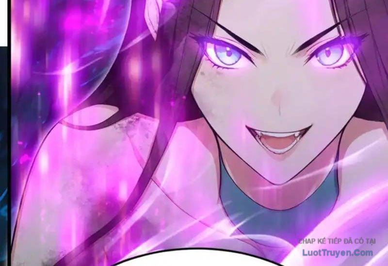 Thái Cổ Thập Hung: Người Khác Ngự Thú Ta Ngự Thú Nương - Trang 38