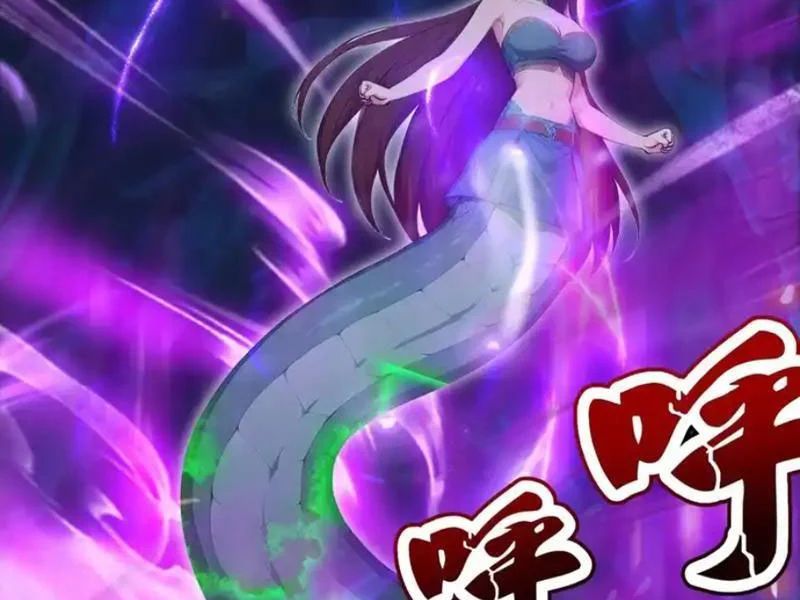 Thái Cổ Thập Hung: Người Khác Ngự Thú Ta Ngự Thú Nương - Trang 40