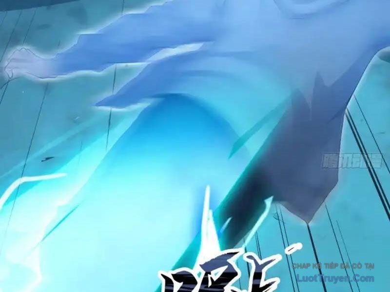 Thái Cổ Thập Hung: Người Khác Ngự Thú Ta Ngự Thú Nương - Trang 5