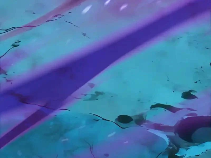 Thái Cổ Thập Hung: Người Khác Ngự Thú Ta Ngự Thú Nương - Trang 43