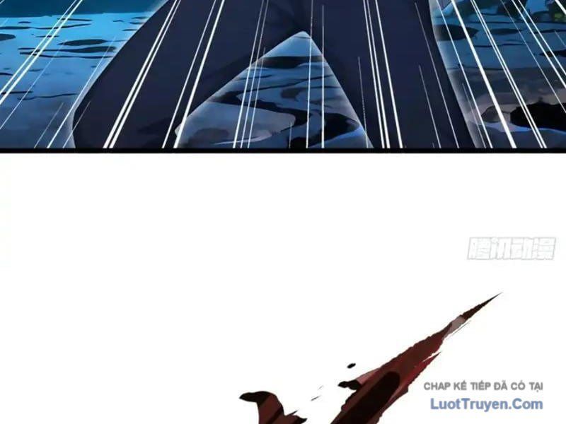 Thái Cổ Thập Hung: Người Khác Ngự Thú Ta Ngự Thú Nương - Trang 46