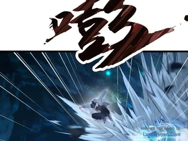 Thái Cổ Thập Hung: Người Khác Ngự Thú Ta Ngự Thú Nương - Trang 47