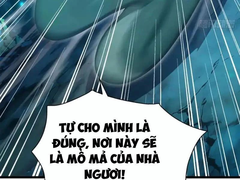 Thái Cổ Thập Hung: Người Khác Ngự Thú Ta Ngự Thú Nương - Trang 49