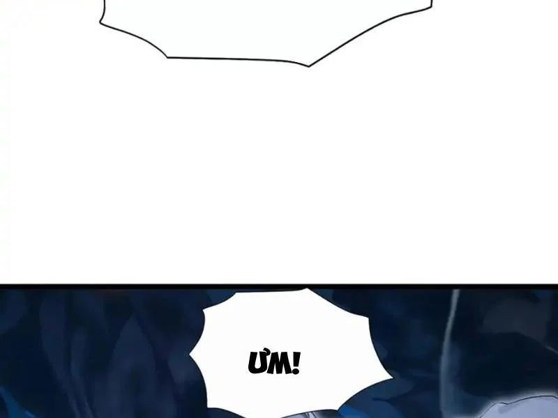 Thái Cổ Thập Hung: Người Khác Ngự Thú Ta Ngự Thú Nương - Trang 50