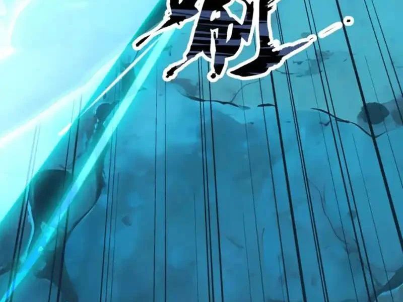 Thái Cổ Thập Hung: Người Khác Ngự Thú Ta Ngự Thú Nương - Trang 6