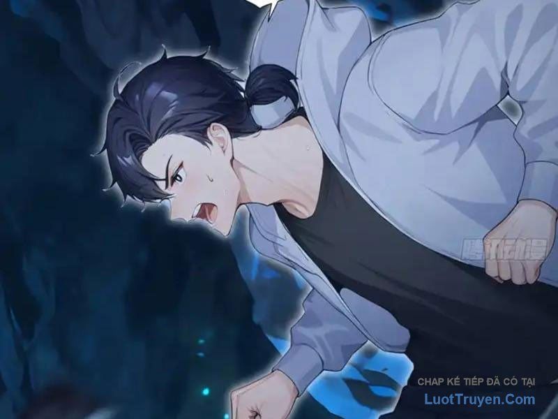 Thái Cổ Thập Hung: Người Khác Ngự Thú Ta Ngự Thú Nương - Trang 51