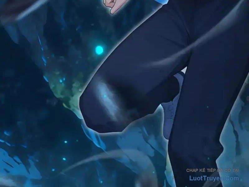 Thái Cổ Thập Hung: Người Khác Ngự Thú Ta Ngự Thú Nương - Trang 52