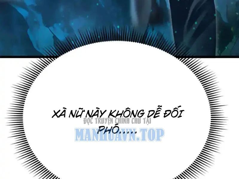 Thái Cổ Thập Hung: Người Khác Ngự Thú Ta Ngự Thú Nương - Trang 53