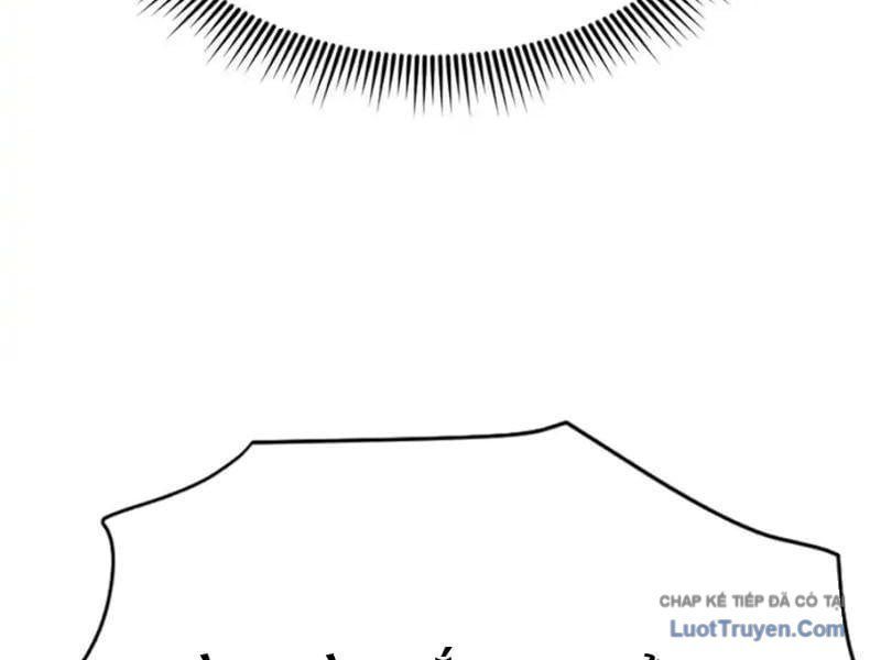 Thái Cổ Thập Hung: Người Khác Ngự Thú Ta Ngự Thú Nương - Trang 54