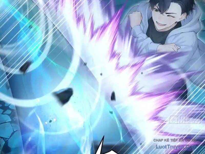 Thái Cổ Thập Hung: Người Khác Ngự Thú Ta Ngự Thú Nương - Trang 59