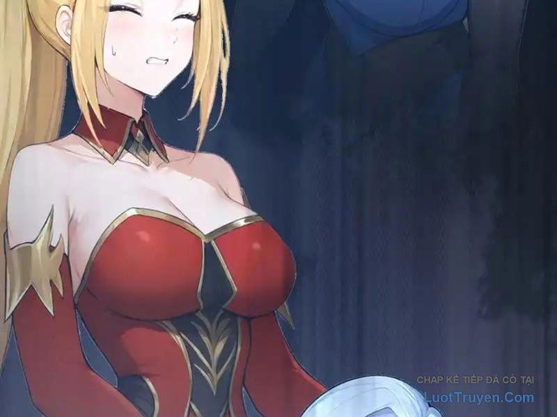 Thái Cổ Thập Hung: Người Khác Ngự Thú Ta Ngự Thú Nương - Trang 63