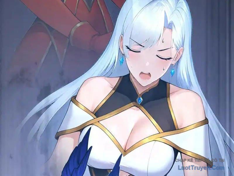 Thái Cổ Thập Hung: Người Khác Ngự Thú Ta Ngự Thú Nương - Trang 64