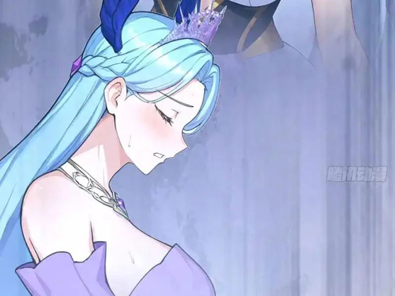 Thái Cổ Thập Hung: Người Khác Ngự Thú Ta Ngự Thú Nương - Trang 65