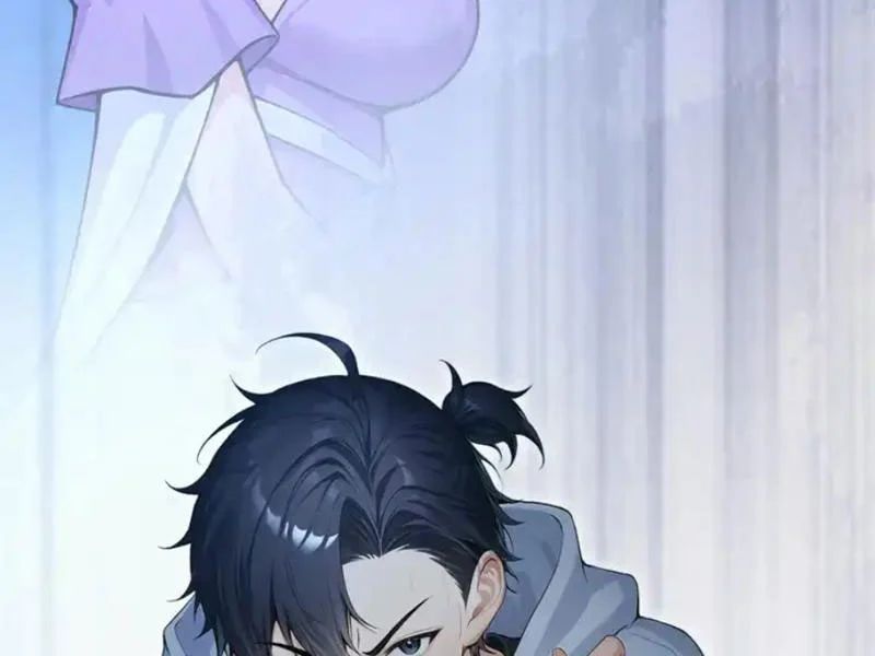 Thái Cổ Thập Hung: Người Khác Ngự Thú Ta Ngự Thú Nương - Trang 66