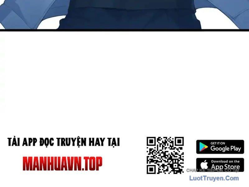 Thái Cổ Thập Hung: Người Khác Ngự Thú Ta Ngự Thú Nương - Trang 68