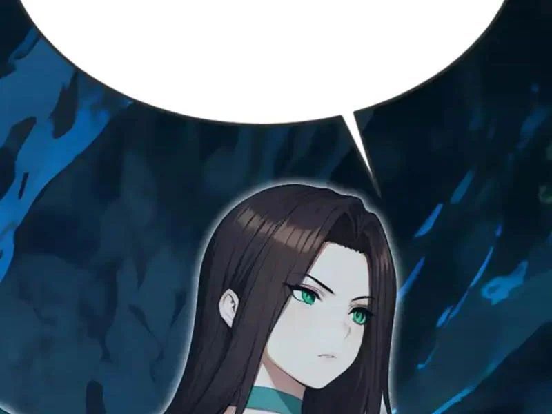 Thái Cổ Thập Hung: Người Khác Ngự Thú Ta Ngự Thú Nương - Trang 70