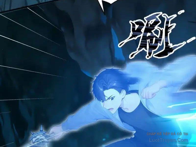 Thái Cổ Thập Hung: Người Khác Ngự Thú Ta Ngự Thú Nương - Trang 8