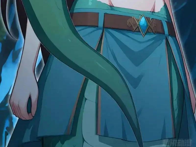 Thái Cổ Thập Hung: Người Khác Ngự Thú Ta Ngự Thú Nương - Trang 72