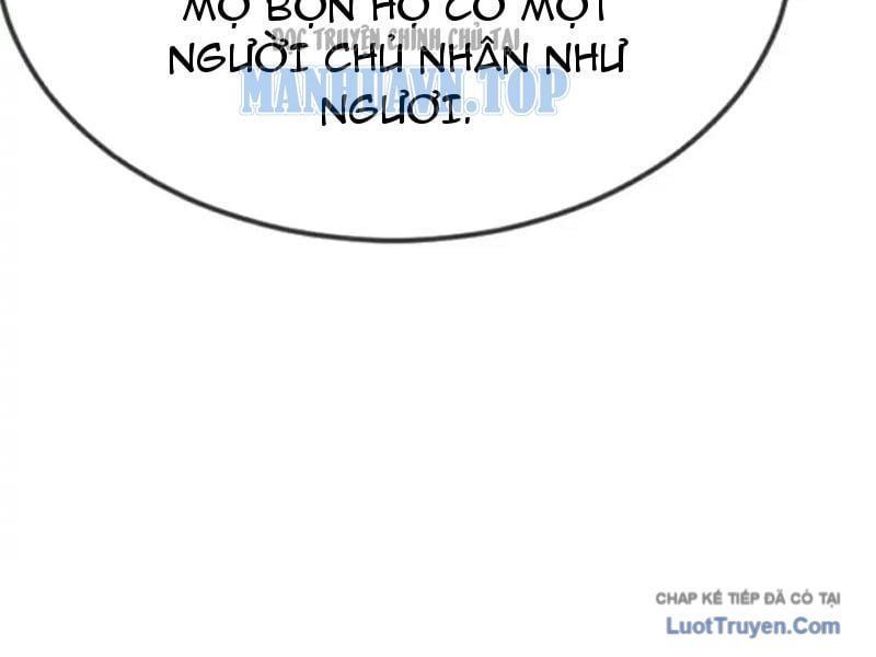 Thái Cổ Thập Hung: Người Khác Ngự Thú Ta Ngự Thú Nương - Trang 74