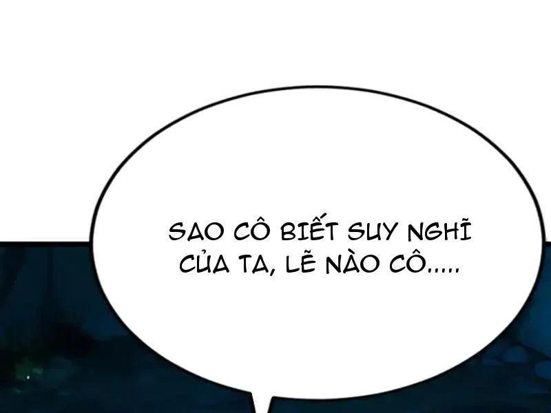 Thái Cổ Thập Hung: Người Khác Ngự Thú Ta Ngự Thú Nương - Trang 75