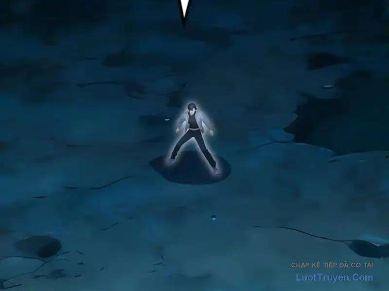 Thái Cổ Thập Hung: Người Khác Ngự Thú Ta Ngự Thú Nương - Trang 76