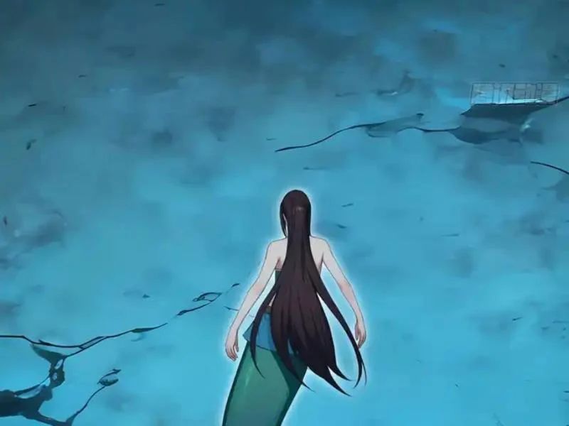 Thái Cổ Thập Hung: Người Khác Ngự Thú Ta Ngự Thú Nương - Trang 77