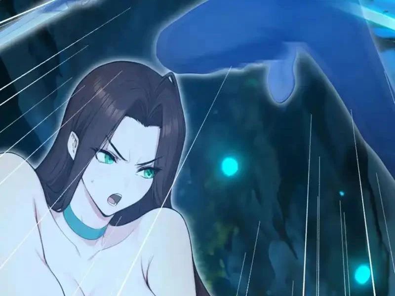 Thái Cổ Thập Hung: Người Khác Ngự Thú Ta Ngự Thú Nương - Trang 9