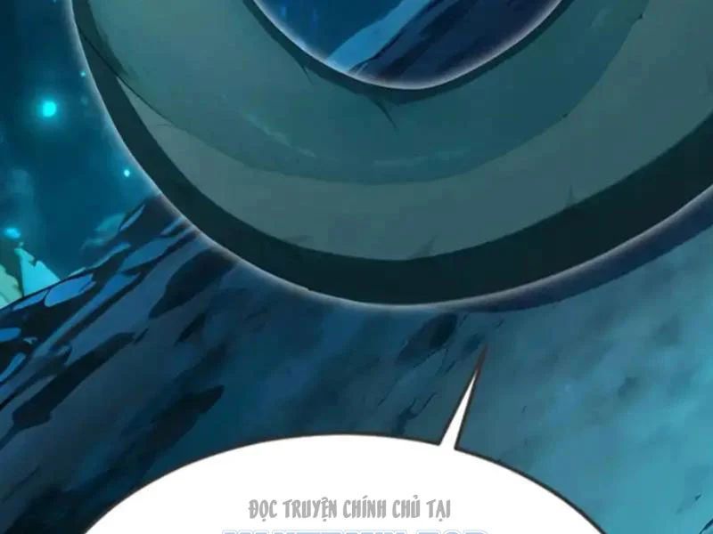 Thái Cổ Thập Hung: Người Khác Ngự Thú Ta Ngự Thú Nương - Trang 84